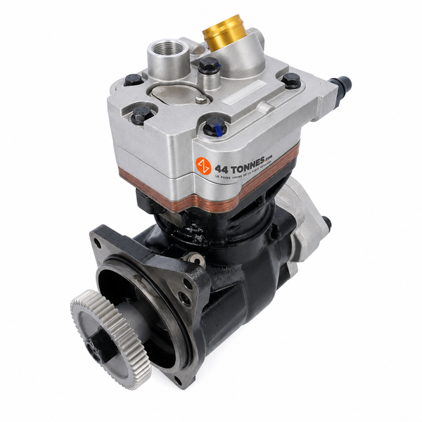 Compresseur pour MERCEDES-BENZ - 4711300215 4711301715 4711302515