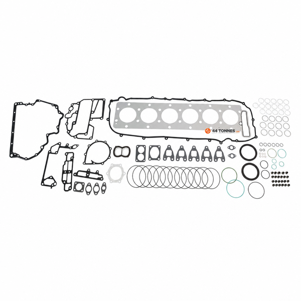 Kit de remise en état général pour MAN - 51009006709