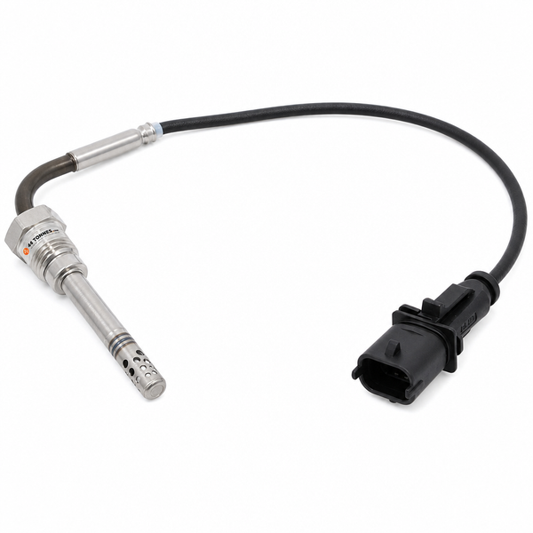 Capteur de température de gaz d'échappement pour Citroën, Fiat