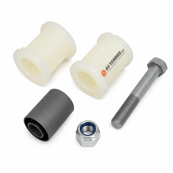 Kit de réparation pour RENAULT, Mack - 5010557130S1