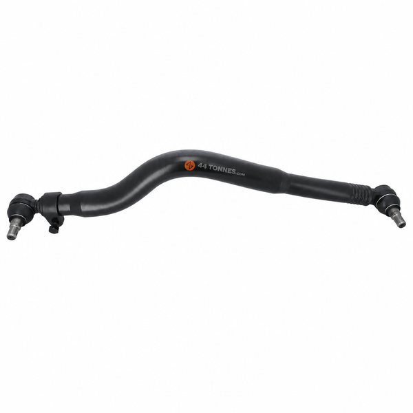 Barre de direction pour VOLVO - 0022627723 21649167