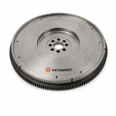 Volant moteur pour IVECO - 61318469 — réf. 44T-J4Q8GW, pièce détachée poids lourd