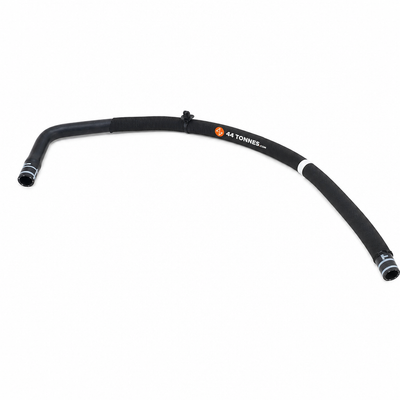 Durite de radiateur pour FORD - JC4618K579BA T287157 — réf. 44T-J5HZB7, pièce détachée poids lourd