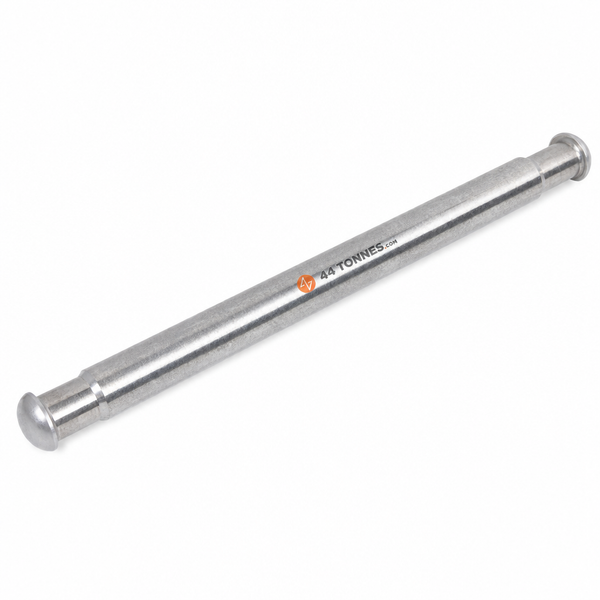 Tige du culbuteur pour SCANIA - 1439145 1885723