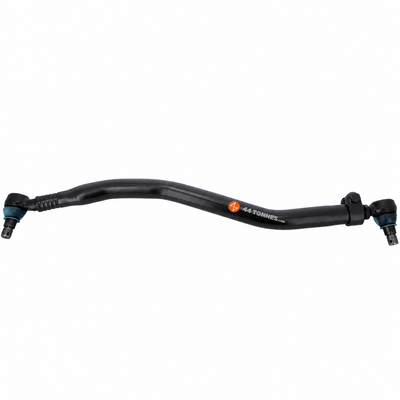 Barre de direction pour IVECO - 500041634 500041644 5801282540 — réf. 44T-J5PM2H, pièce détachée poids lourd