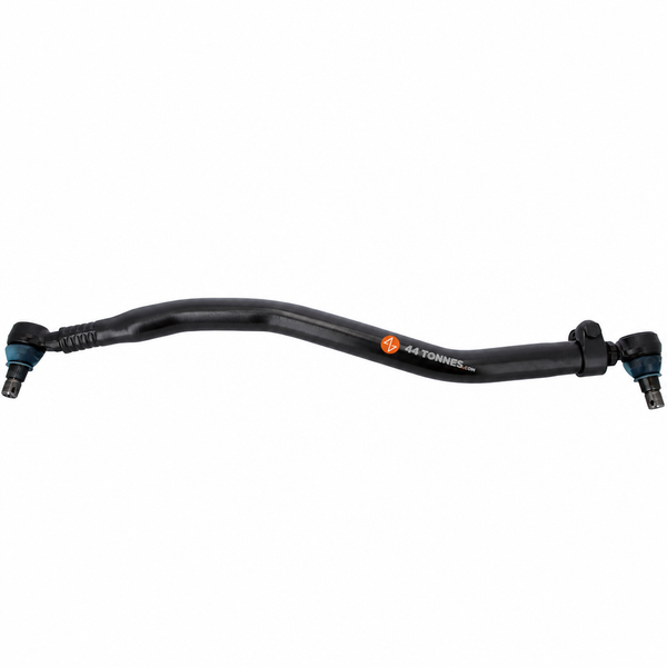Barre de direction pour IVECO - 500041634 500041644 5801282540