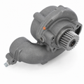 Pompe à eau pour VOLVO - 0008113117 0008149941 1001698