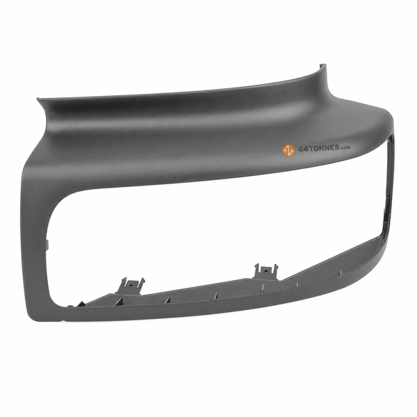 Support de phare pour RENAULT, VOLVO - 0020537290