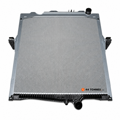 Radiateur pour RENAULT - 7422062510 7422062510S1 7423292918 — réf. 44T-J5ZKZT, pièce détachée poids lourd