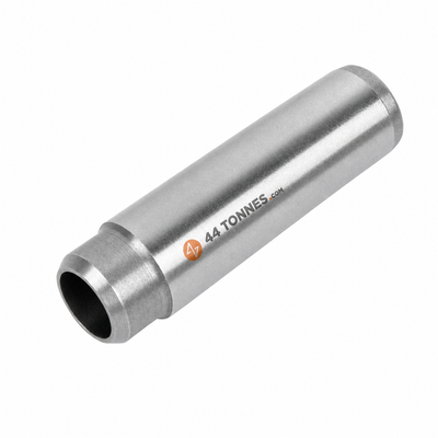Guide de soupape pour MAN, NEOPLAN - 51032010087 51032010088 51032011037 — réf. 44T-J6TVRC, pièce détachée poids lourd