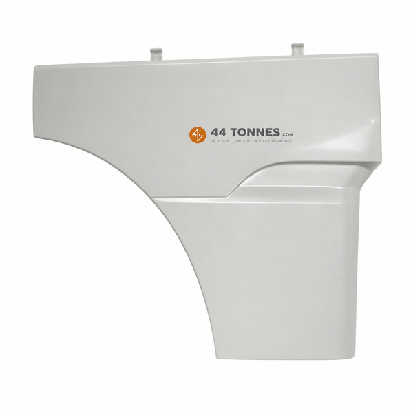 Prolongation de la porte pour DAF - 1835171 2041670