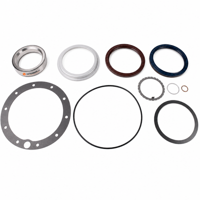 Kit de réparation pour MERCEDES-BENZ - 9403500935 9403502035 A9403500935 — réf. 44T-J73PKT, pièce détachée poids lourd