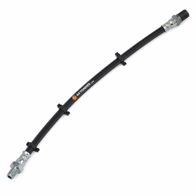 Tube de frein essieu arrière pour IVECO - 0000504196939 — réf. 44T-J7DF8X, pièce détachée poids lourd
