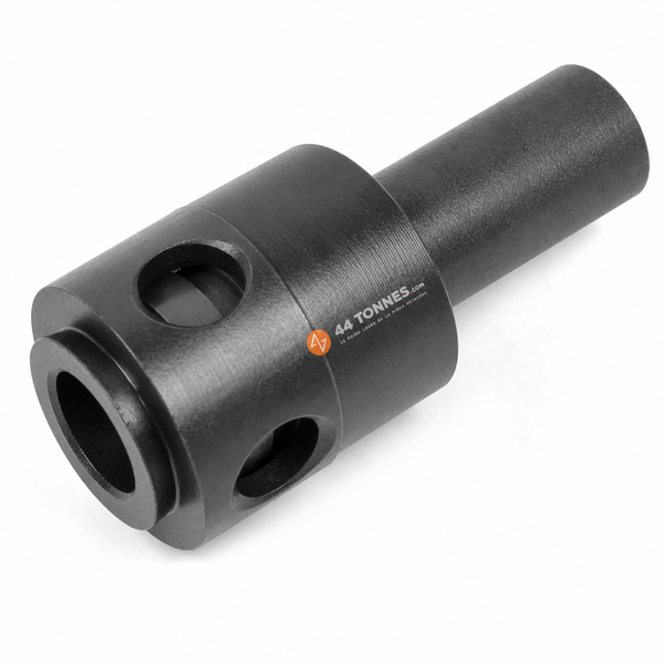 Valve de réduction pour VOLVO, RENAULT - 0000471706