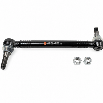 Entretoise stabilisateur essieu arrière pour VOLVO - 0022318844 21209705 — réf. 44T-J7R6YT, pièce détachée poids lourd