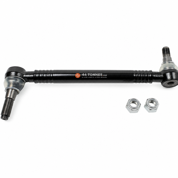 Entretoise stabilisateur essieu arrière pour VOLVO - 0022318844 21209705