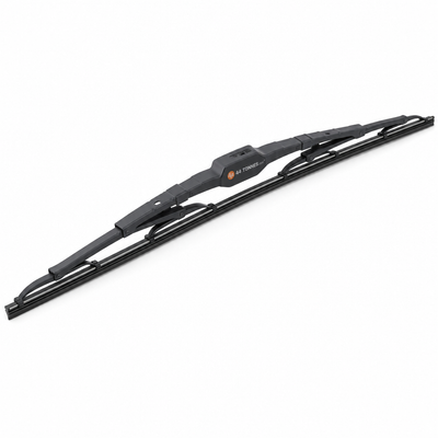 Balai d'essuie-glace avant pour MERCEDES-BENZ, VOLVO, FORD - 0008200445 0008203645 0008203745 — réf. 44T-J8KT5N, pièce détachée poids lourd