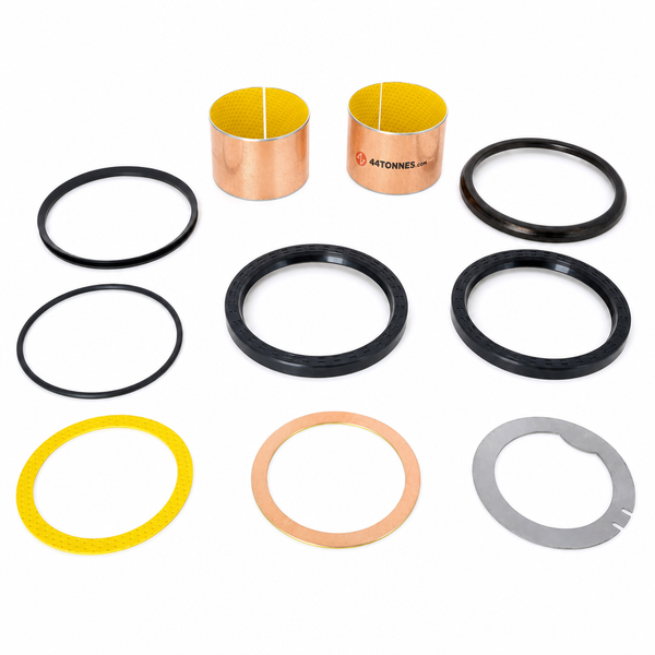Kit de réparation pour SCANIA - 2262363