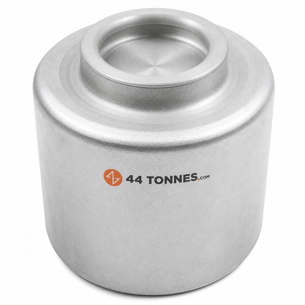 Piston pour MAN, NEOPLAN - 81436030041