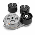 Kit de tendeur de courroie pour SCANIA - 1920231S2 2089431S2 2129402S2