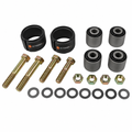 Kit de réparation pour DAF - 1283618S3