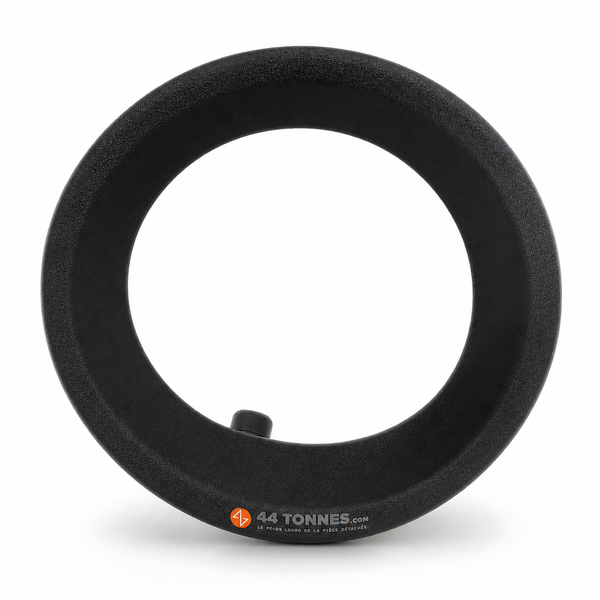 Cache, phare antibrouillard, droite pour VOLVO - 0082335293