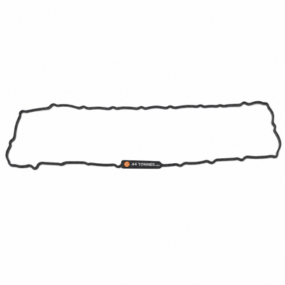 Joint de cache culbuteur pour IVECO - 0000500323989 — réf. 44T-J9QNT3, pièce détachée poids lourd