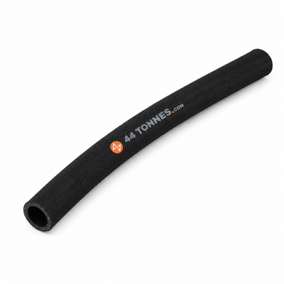 Tube flexible pour MERCEDES-BENZ - 3609970982 A3609970982 — réf. 44T-J9SR5L, pièce détachée poids lourd