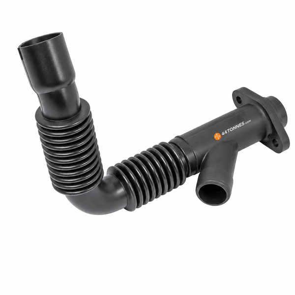 Goulotte de remplissage d'huile pour VOLVO - 20440384