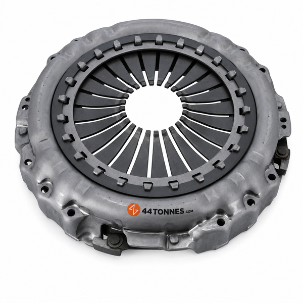 Mécanisme d'embrayage pour VOLVO - 0021648793 0085013905