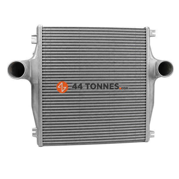 Radiateur à air pour IVECO - 0000042536980