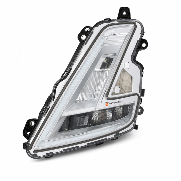 Phare principal pour VOLVO - 0023932942