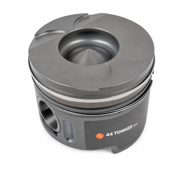Piston pour MERCEDES-BENZ - 6110300317 6110300517 6110300717