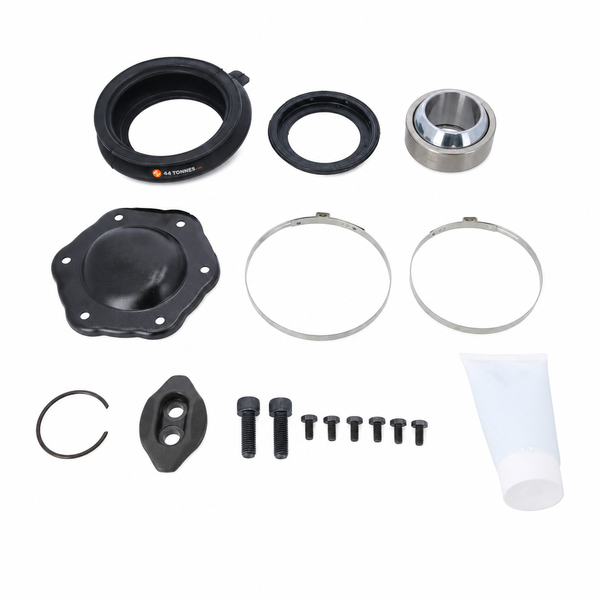 Kit de réparation pour VOLVO, RENAULT - 0022238527 21196275
