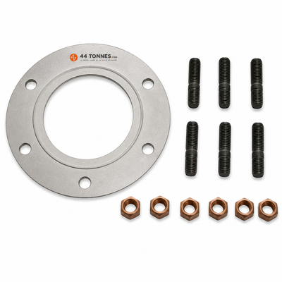 Kit de réparation pour MERCEDES-BENZ - 4221440280S2 A4221440280S2 — réf. 44T-JABJ7P, pièce détachée poids lourd
