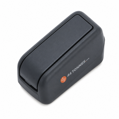 Bouton pour VOLVO - 0020379593 — réf. 44T-JAD9VD, pièce détachée poids lourd