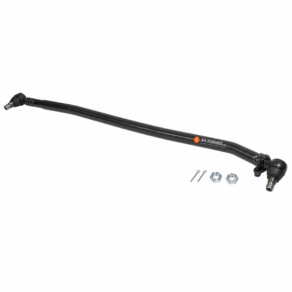 Barre d'accouplement de roue essieu avant pour MAN, NEOPLAN - 81467106823 81467106842 81467106992