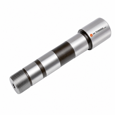 Kit pivot de fusée de roue pour VOLVO, Mack - 0085108338 20390834S — réf. 44T-JAM8UG, pièce détachée poids lourd