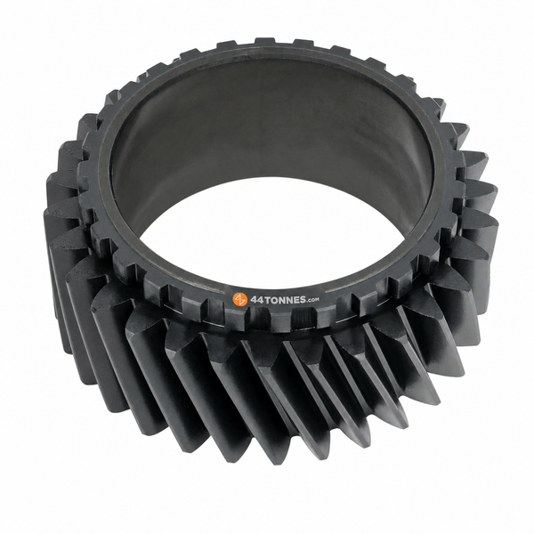 Pignon pour VOLVO, RENAULT, Prevost - 0024039820 1521416 20776783