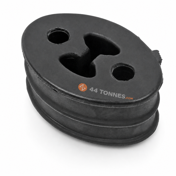 Butoir en caoutchouc pour Citroën, Fiat, Peugeot - FORD 1557731 1558875 9S515A262AA