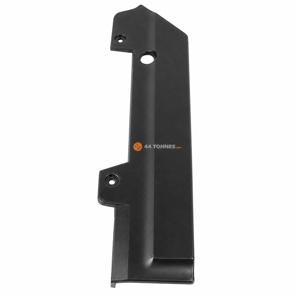 Cache gauche pour VOLVO - 8141289