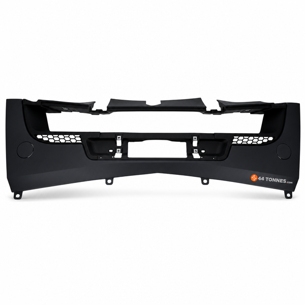 Pare-chocs centre pour MERCEDES-BENZ - 9608802291 A9608802291