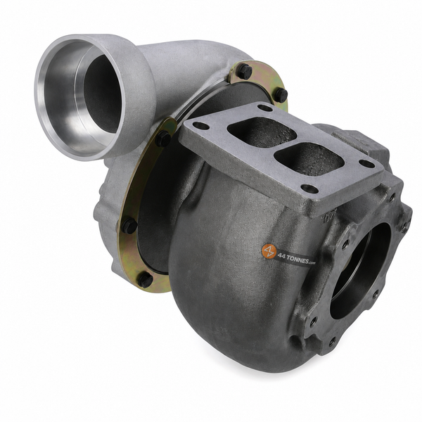 Turbocompresseur pour VOLVO - 0001545097 0001545098 0005002205