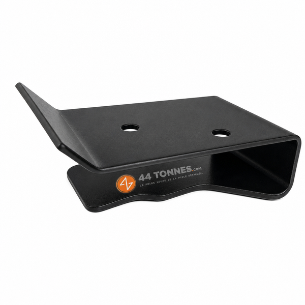 Support pour SCANIA - 2485802