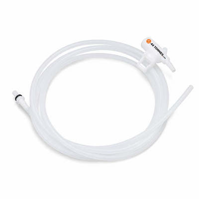 Kit de réparation pour VOLVO - 0085105453 — réf. 44T-JBN4JD, pièce détachée poids lourd