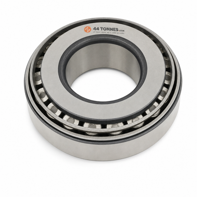 Roulement à rouleaux coniques pour MERCEDES-BENZ, IVECO - 0009816005 0019806902 0019810005 — réf. 44T-JBWHZH, pièce détachée poids lourd