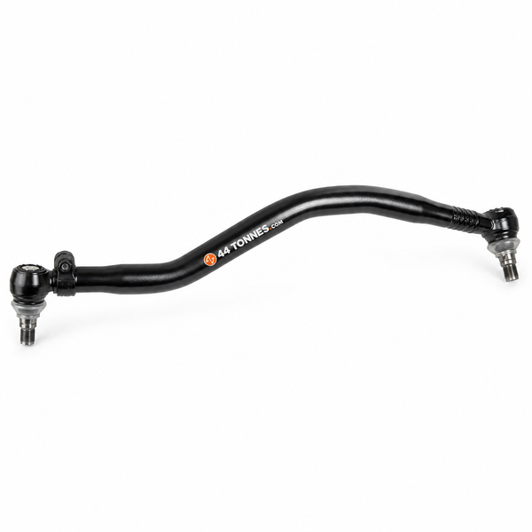 Barre de direction pour IVECO - 500397738
