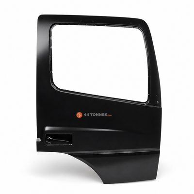 Porte droite pour MERCEDES-BENZ - 9407200405 A9407200405 — réf. 44T-JBZXPJ, pièce détachée poids lourd