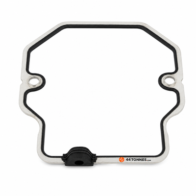 Joint de cache culbuteur pour MAN, NEOPLAN - 51039050176 51039050179 51039050180 — réf. 44T-JC8G4W, pièce détachée poids lourd