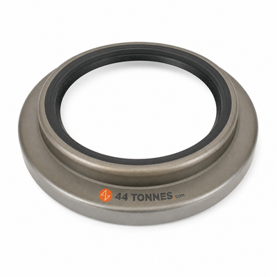 Joint spi extérieur pour DAF - 0190069 — réf. 44T-JC8H46, pièce détachée poids lourd